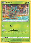 8-pineco