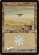 8-plains