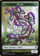 8-plant