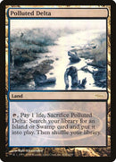 8-polluteddelta