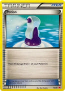 8-potion-latias