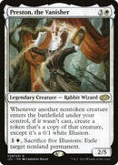 8-prestonthevanisher