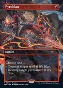 8-pyroblast