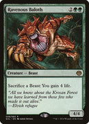 8-ravenousbaloth
