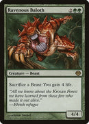 8-ravenousbaloth