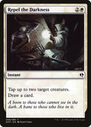 8-repelthedarkness