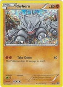 8-rhyhorn