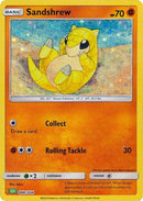 8-sandshrew