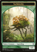 8-saproling-a