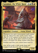 8-sarumanthewhitehand