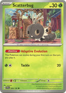 8-scatterbug