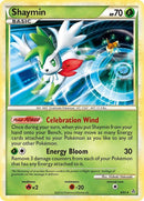 8-shaymin