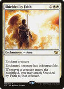 8-shieldedbyfaith