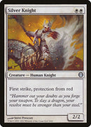 8-silverknight