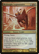 8-skyknightlegionnaire