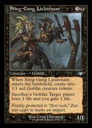 8-slingganglieutenant