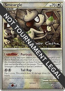 8-smeargle-igorcosta