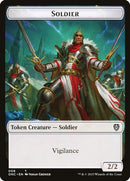 8-soldier-a
