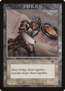8-soldier