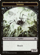 8-spider-a