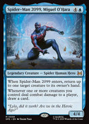 8-spiderman2099miguelohara