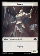 8-spirit-a