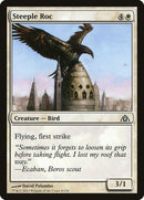 8-steepleroc