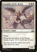 8-sustaineroftherealm