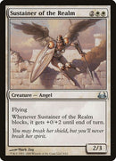 8-sustaineroftherealm