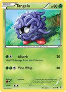 8-tangela