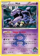 8-teamaquasmuk