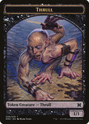 8-thrull