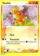 8-torchic-eleague