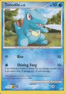 8-totodile