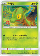 8-treecko