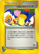 8-tropicalwind