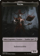 8-vecna