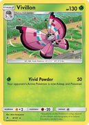8-vivillon