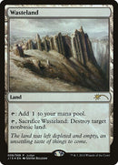 8-wasteland