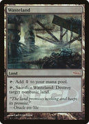 8-wasteland