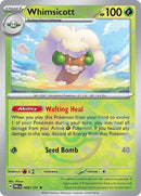 8-whimsicott-pokeballpattern