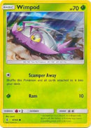 8-wimpod-collectionpromo