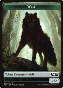 8-wolf