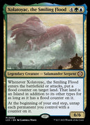 8-xolatoyacthesmilingflood
