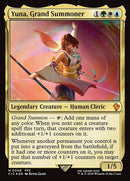 8-yunagrandsummoner