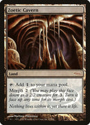 8-zoeticcavern