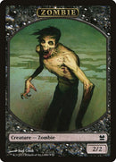 8-zombie