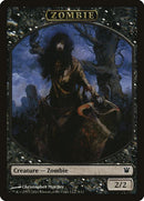 8-zombie