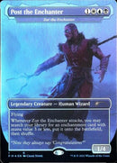 8-zurtheenchanter