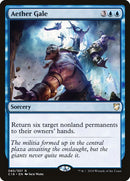 80-aethergale